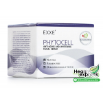 Exxe PhytoCell Anti Aging And Whitening Facial Serum