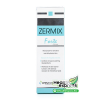 Zermix Forte Cream ԡ   ҳط 20 ml.