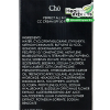 Cho CC Cream, ͧ, ͧ ,  Cho CC Cream,  ͧ,  ͧ , Cho CC Cream Ҥ, ͧ Ҥ, ͧ  Ҥ, Cho CC Cream , ͧ , ͧ  , Cho CC Cream Review, ͧ Review, ͧ  Re