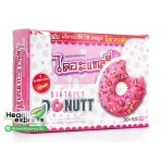 Donutt Miracle Perfecta Slim โดนัท มิราเคิล เพอร์เฟ็คต้าร์ สลิม บรรจุ 30+10 แคปซูล [Donut เกาหลี]