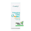 ClearaSoft Intensive Clear Acne Gel ҫͿ Թ෹տ  ͤ  ҳط 15 g.