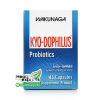 Wakunaga Kyo Dophilus Probiotics Ҥٹҡ  ⴿ ͵Ԥ è 45 ᤻