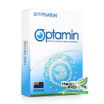 Biopharm Optamin_, Optamin, ไบโอฟาร์ม ออปตามิน, ไบโอฟาม ออปตามิน
