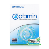 Biopharm Optamin_, Optamin, Ϳ ͻԹ, Ϳ ͻԹ