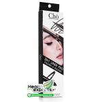 Cho Eyeliner, Cho ,  Cho Eyeliner,  Cho , Cho Eyeliner Ҥ, Cho  Ҥ, Cho Eyeliner , Cho  , Cho Eyeliner Review, Cho  Review