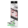 Cho Eyeliner, Cho ,  Cho Eyeliner,  Cho , Cho Eyeliner Ҥ, Cho  Ҥ, Cho Eyeliner , Cho  , Cho Eyeliner Review, Cho  Review