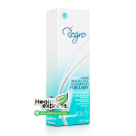 Regro Hair Protective Shampoo for Lady รีโกรว์ แฮร์ แชมพู ฟอร์ เลดี้ ปริมาณสุทธิ 225 ml.