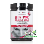 Neocell Derma Matrix, Neocell Derma Matrix Collagen, ขาย Neocell Derma Matrix, ขาย Neocell Derma Matrix Collagen, Neocell Derma Matrix ราคา, Neocell Derma Matrix Collagen ราคา, Neocell Derma Matrix ดีไหม, Neocell Derma Matrix Collagen ดีไหม, Neocell 