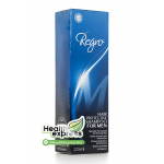  Regro Hair Protective Shampoo for Men 225ml. รีโกร แชมพูป้องกันผมร่วง