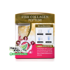 Real Elixir Pure Collagen  Ԥ  ਹ ҳط 50 g.