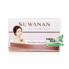 Suwanan Intensive Facial Cream สุวนันท์ อินเทนซีฟ เฟเชียล ครีม ปริมาณสุทธิ 30 g.