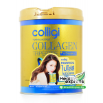 Colligi Collagen, Amado Colligi Collagen, Colligi Collagen ราคา, Colligi Collagen ราคาถูก, Amado Colligi Collagen ราคาถูก, แนะนำ Colligi Collagen, รีวิว Colligi Collagen, review Colligi Collagen
