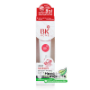 BK Acne Serum Brightening Anti Pollution บีเค แอคเน่ เซรั่ม ไบร์เทนนิ่ง ปริมาณสุทธิ 35 ml.