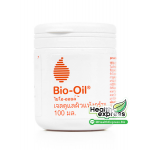 เจล Bio Oil ไบโอ ออยล์ ปริมาณสุทธิ 100 ml. [ชนิดเจล]