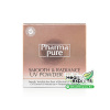 PharmaPure Smooth & Radiance UV Powder SPF 50 ҳط 12 
