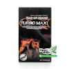 Turbo Max, TurboMax,  Turbo Max,  TurboMax, Turbo Max Ҥ, TurboMax Ҥ, Turbo Max , TurboMax , Turbo Max , TurboMax , Turbo Max ѹԻ, TurboMax ѹԻ 