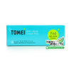 ใหม่ Tomei Anti Acne Cream Plus โทเมอิ แอนตี้ แอคเน่ ครีม พลัส ปริมาณสุทธิ 5 g.