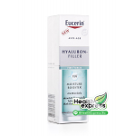 Eucerin Hyaluton Filler First Serum Moisture Booster ปริมาณสุทธิ 30 ml.