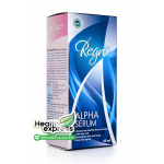 Regro Hair Serum 15 ml. รีโกรว์ ซีรั่มบำรุงหนังศรีษะ เพื่อลดการหลุดร่วง
