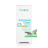 ClearaSoft Intensive Clear Acne Gel ҫͿ Թ෹տ  ͤ  ҳط 5 g.