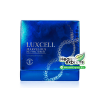 Luxcell Marvelous ReVital Serum ลักซ์เซล มาร์เวลลัส รีไวทัล บรรจุ 10 หลอด