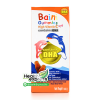 Bain Gummies High Vitamin C เบน กัมมี่ส์ วิตามิน ซี ผสม ดีเอชเอ บรรจุ 48 ชิ้น [2 กลิ่น]