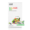  Nutri Master Balance Mix 30 Tabs ٷ ҹ ԡ 30 