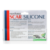 Provamed Scar Silicone โปรวาเมด สการ์ ซิลิโคน ปริมาณสุทธิ 10 g.