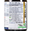 Real Elixir Fish Oil 1000 mg.  Ԥ Ԫ  è 100 ᤻