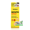 Veldent Mouth Spray เวลเดนท์ เมาท์ สเปรย์ ปริมาณสุทธิ 18 ml.