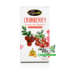 Auswelllife Cranberry Mix Vitamin C ſ ù ԡ ԵԹ è 30 ᤻