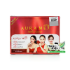  Aura Me,  AuraMe,  , ,   Aura Me,   AuraMe,   ,  ,   Aura Me,   AuraMe,   ,  ,  Aura Me Review,  AuraMe Review, 