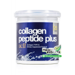 Real Elixir Collagen Peptide Plus เรียล อิลิคเซอร์ คอลลาเจน เปปไทด์ พลัส ปริมาณสุทธิ 100 g.