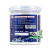 Real Elixir Collagen Peptide Plus  Ԥ ਹ ໻䷴  ҳط 100 g.