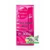 Smooth E Collagen Jelly 21,000 mg. สมูท อี คอลลาเจน เจลลี่ บรรจุ 7 ซอง