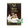 Livnest Coffee Mixed Plus Cordyceps and Lingzhi տ Ϳ è 10 ͧ
