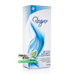 Regro Detox & Purify Conditioner ครีมนวด รีโกร ดีท็อกซ์ แอนด์ เพียวริฟาย ปริมาณสุทธิ 170 ml.