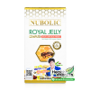 Nubolic Royal Jelly ԡ   è 365 ᤻ [Ǵ˭][觿 EMS ͧ͹]