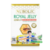[ѧ˭] Nubolic Royal Jelly ԡ   è 500 ᤻[觿 EMS ͧ͹]