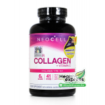 neocell super collagen, คอลลาเจนผิวขาวใส, คอลลาเจนราคาถูก, วิธีทำให้ผิวขาว, neocell collagen, neocell collagen ดีไหม, neocell collagen ราคา, neocell collagen เม็ด