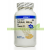 Lynae Oyster Shell Calcium 500 mg. with vitamin D
