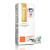 Smooth E Physical Sunscreen SPF52 15 g (white) ٷտԤ SPF52 15 g (բ)