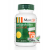 Maxxlife Spirulina Plus Vitamin C 100 Tabs 硫ſ ǷͧԵԹ