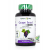 Herbal One Grape Seed Extract  ѹ ʡѴҡͧ è 60 ᤻