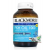 Blackmores Fish Oil 1000 mg 80 Capsules, blackmores fish oil, blackmores